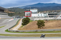 may-2019;motorbikes;no-limits;peter-wileman-photography;portimao;portugal;trackday-digital-images